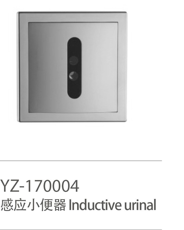 YZ-170004